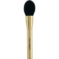 Dolce&Gabbana Pennello Polveri e Illuminanti — Pennello