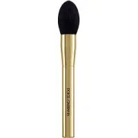 Dolce&Gabbana Pennello Bronzer — Pennello