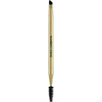 Dolce&Gabbana Pennello Sopracciglia e Eyeliner — Pennello
