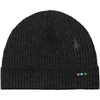 Smartwool Berrretto Thermal Merino Rib