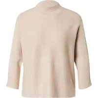Comma Pullover Beige Taglia: 44 | Maglioni a maglia Outlet | Donna | Marrone