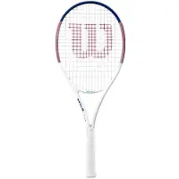 Wilson Racchetta Da Tennis Allure 105