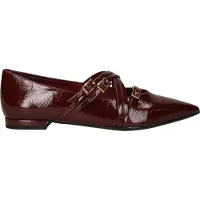 Tamaris Ballerina rosso - 39