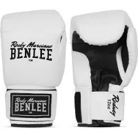 Benlee Guanti Da Boxe Rodney