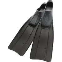 Cressi Pinne Da Nuoto Clio