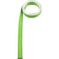Ocun Nastro Adesivo Pa 20 Tubular