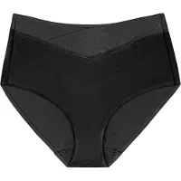 Triumph Culotte e slip TRUE SHAPE SENSATION donne - Nero - IT 50
