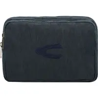 Camel active Marsupio 'Journey' blu notte