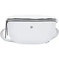 Tom Tailor Marsupio Rosie Da Donna — Marsupio