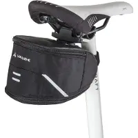 Vaude Borsa Portaoggetti Sotto Sella Tool 2l