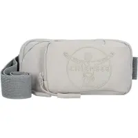 Chiemsee Marsupio grigio