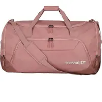 Travelite Borsone Duffle Kick Off Xl 120l