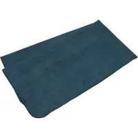 Vaude Asciugamano Comfort Iii