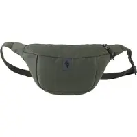 Nitro Marsupio cachi