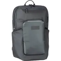 Porsche Design Daypack 48 cm Vano porta PC nero