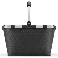 Reisenthel Cestino Della Spesa Carrybag