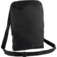 Vaude Borsa sportiva nero
