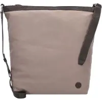 Harold's Hotstoff Borsa a tracolla 30 cm marrone