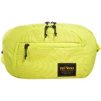Tatonka Marsupio giallo