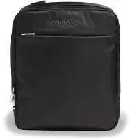 Stratic Borsa a tracolla nero
