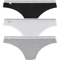 Lacoste Tanga 8f1341-00