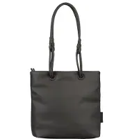Tom Tailor Shopper 'Olivia' antracite