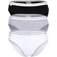 Lacoste Slip Da Donna 8f1338-00