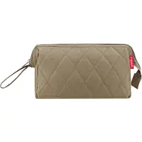 Reisenthel Borsa Da Toilette Travelcosmetic