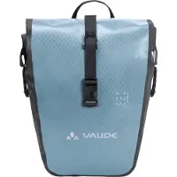 Vaude Borse Laterali Aqua Front (rec) 28l