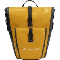 Vaude Bike Borse Laterali Aqua Back Plus (rec) 25.5l