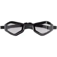 Adidas Occhiali Da Nuoto Ripstream Select