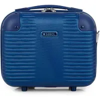 Gabol Borsa Da Toilette Balance Xp 12l
