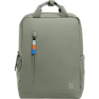 Got Bag Daypack 2.0 Daypack 36 cm Vano porta PC verde