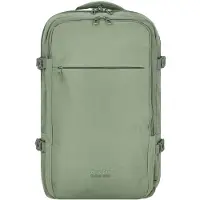 Bestway Zaino verde