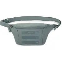 Hedgren Marsupio 'Comby' giada