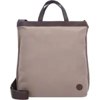 Harold's Hotstoff Borsa a tracolla 34 cm marrone