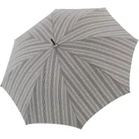 Doppler Ombrello colori misti