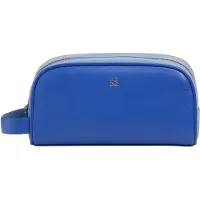 Dudu Toys Beauty case 'Thani' blu