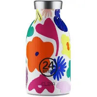 24Bottles Borraccia '330 ml' colori misti
