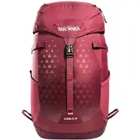 Tatonka Zaino Da Donna Storm Recco 23l