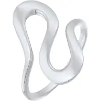 Elli Anello argento