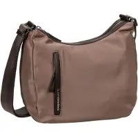 Mandarina Duck Borsa A Tracolla Hunter Hobo Vct40