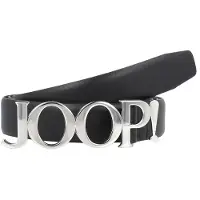 JOOP! Cintura antracite / argento