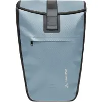 Vaude Clubride Aqua 25 Zainetto grigio