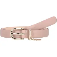 JOOP! Cintura oro / rosa