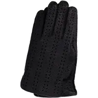 Kessler Jubilee Guanti nero