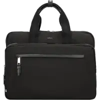 BOSS Borsa Per Laptop Highway N 10244262