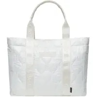 Napapijri Shopper bianco