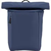 JOOP! Atessa Tino Daypack 42 cm Vano porta PC blu