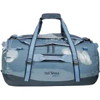 Tatonka Borsa Barrel 65l